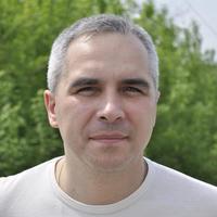 Отзыв от Вячеслав - DTV виза