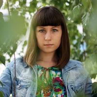 Отзыв от Марта - виза ДТВ